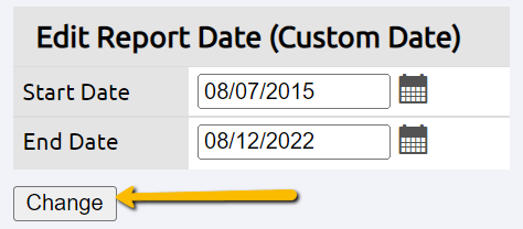 8.12.22 Run Scholarship Reports 1.png