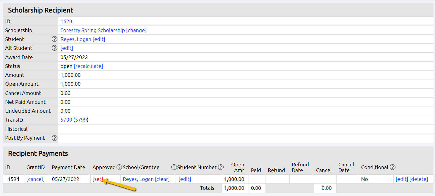 8.12.22_Pay_a_Scholarship_-_Post___Get_Approval_Workflow_1.png