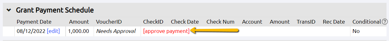 8.12.22_Pay_a_Scholarship_-_Post___Get_Approval_Workflow_3.png
