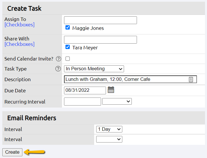 Add_and_Manage_Tasks_081622_1.png