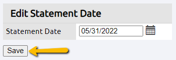 image_of_statement_date_save_button.png