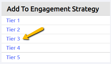 Engagement_Strategies_081822_2.png