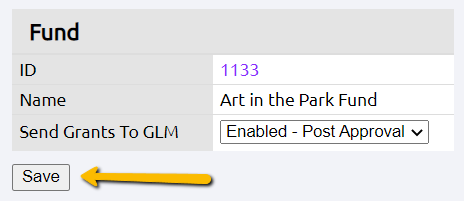 8.18.22_CommunitySuite_GLM_Settings_6.png