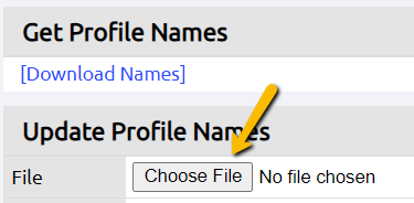 Bulk_Update_Profiles_081822_3.png