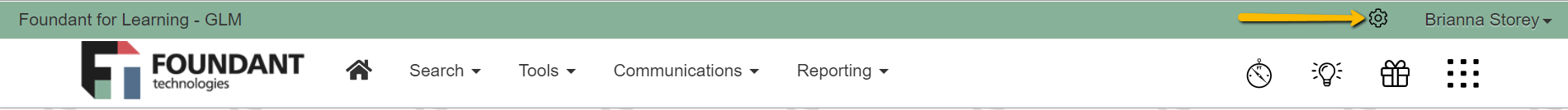 08.30.22_two-factor_authentication_3.png