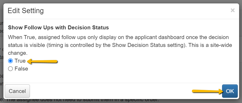 08.31.22_Show_Follow_Ups_with_Decision_Status_2.png