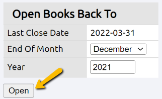 Open_or_Close_the_Books_090122_1.png