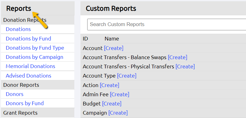 Reporting_Overview_090122_1.png