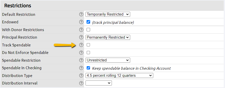 track spendable box.png