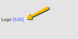 090222_image_1.png