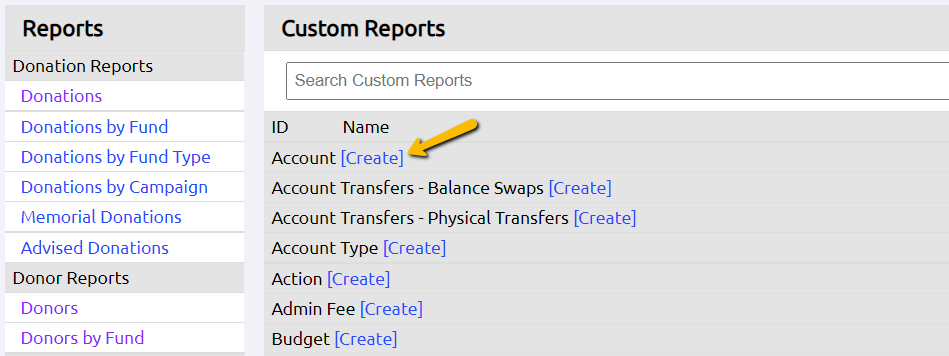 Run_Custom_Reports_1.png