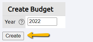Budget_091222_1.png