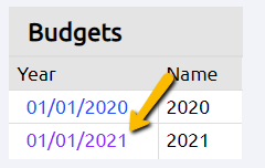 Budget_091222_4.png