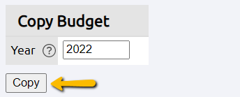Budget_091222_5.png