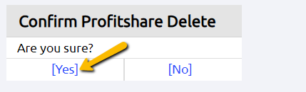 Adjustments___Revenue_Share_091422_2.png