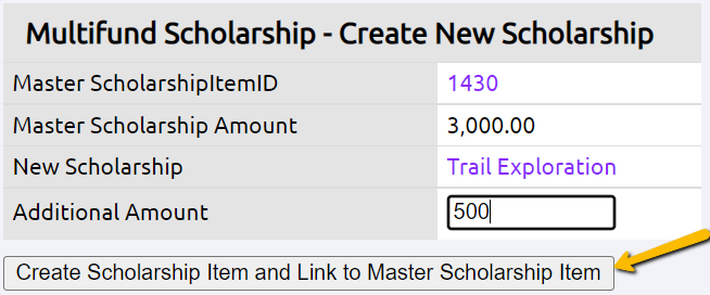 9.14.22_Create_MultiFund_Scholarships_4.png