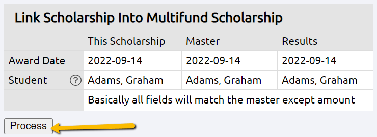 9.14.22_Create_MultiFund_Scholarships_6.png