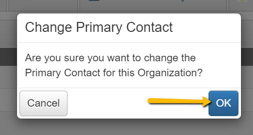 09.16.22_Setting_and_Updating_an_Organization_s_Primary_Contact_5.png