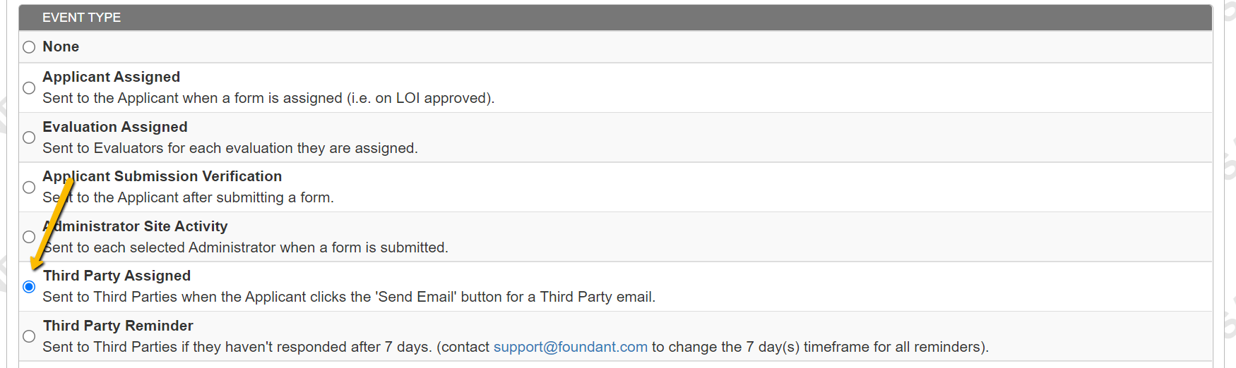 9.20.22_Build_Third_Party_Email_Templates_3.png