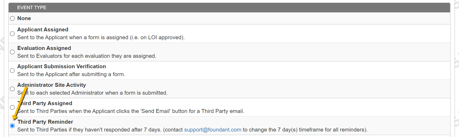 9.20.22_Build_Third_Party_Email_Templates_7.png