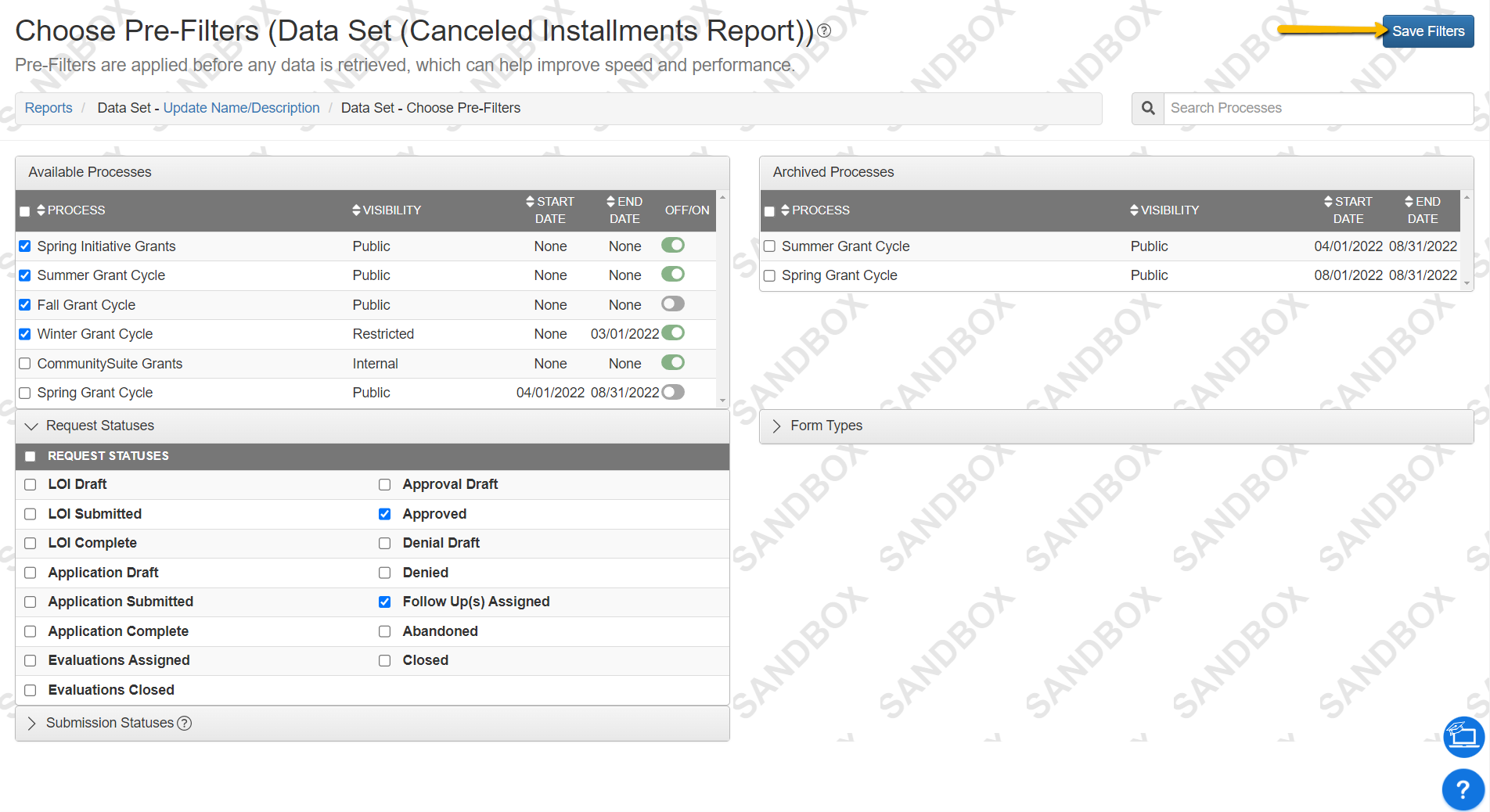 09.21.22_Build_a_Cancelled_Installments_Report_1.png