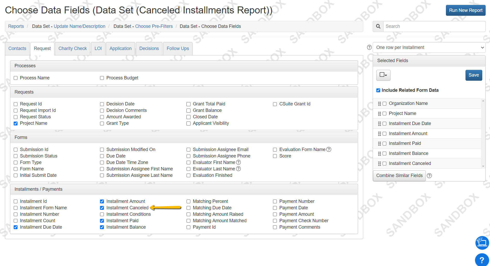 09.21.22_Build_a_Cancelled_Installments_Report_3.png