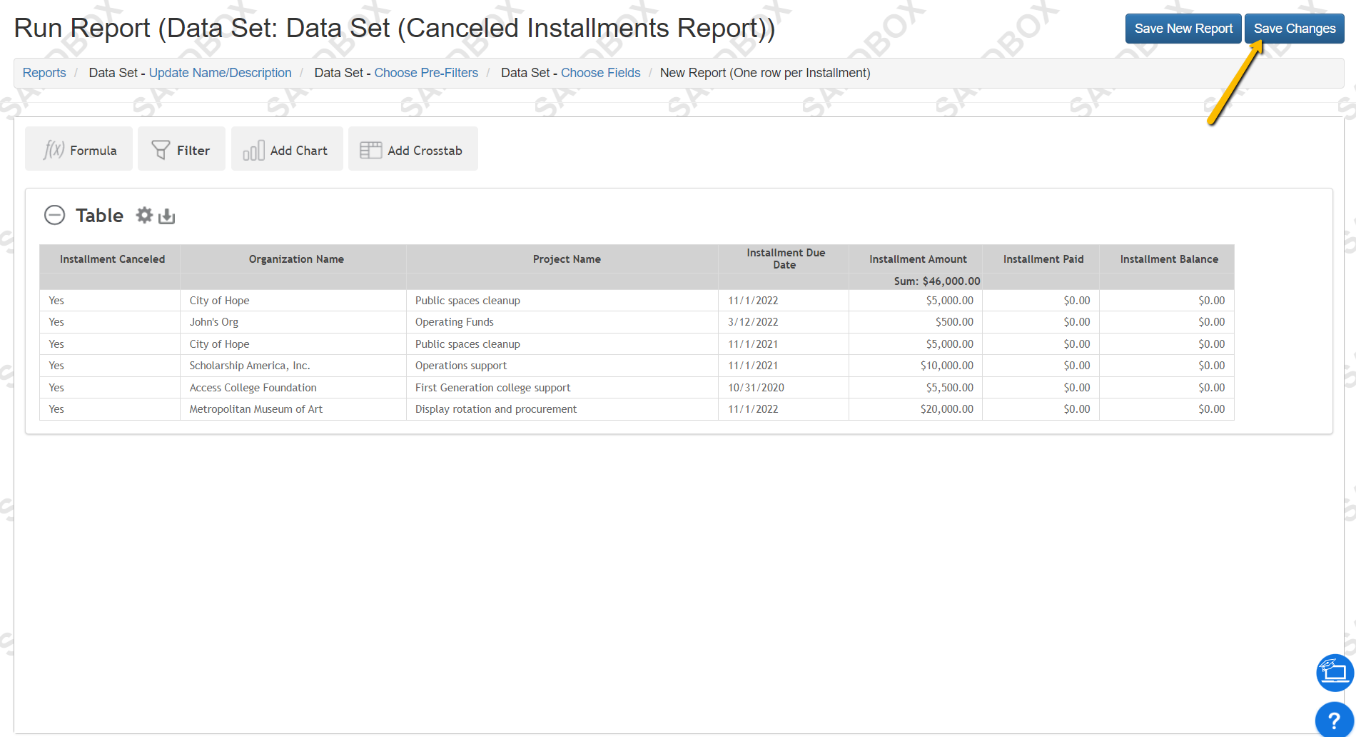 09.21.22_Build_a_Cancelled_Installments_Report_6.png