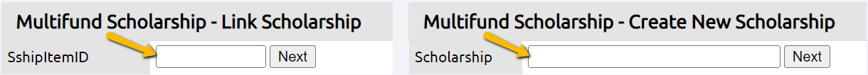 9.21.22_Multifund_scholarship_1.png
