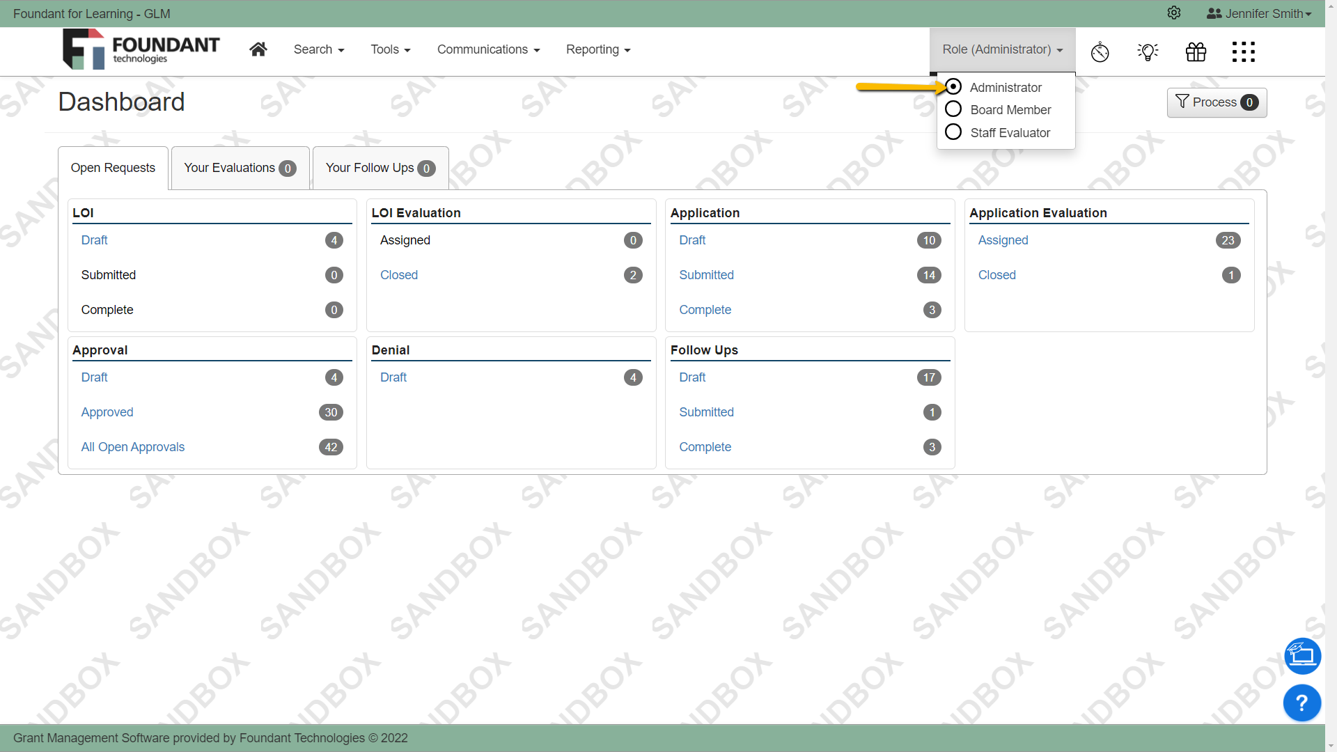 9.27.22_Role_Selector_1.png