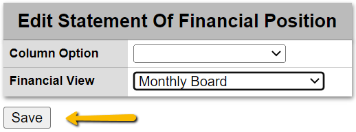financialviews7.png
