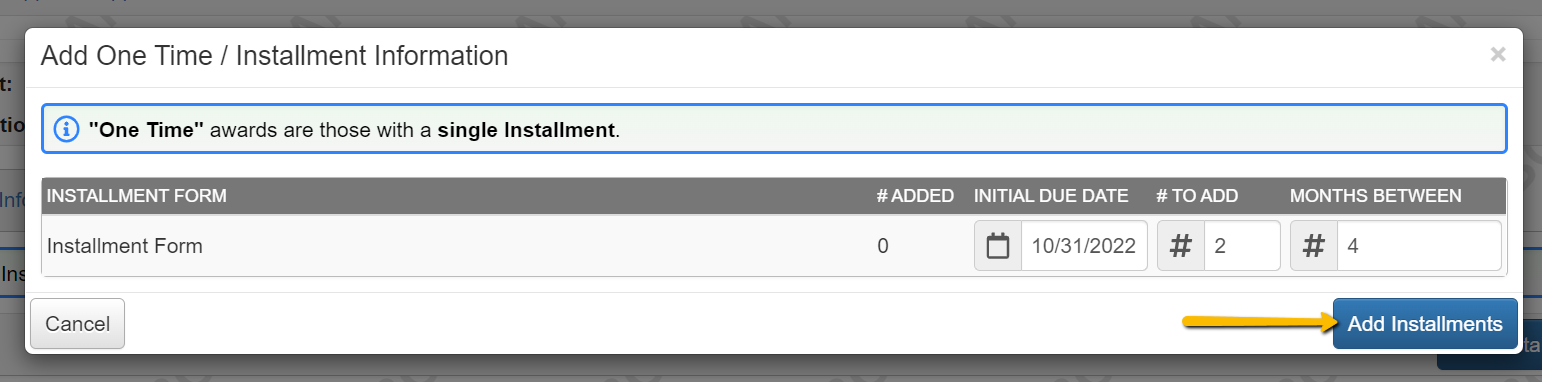 10.05.22_Add_Installments_to_an_Approved_Request_7.png