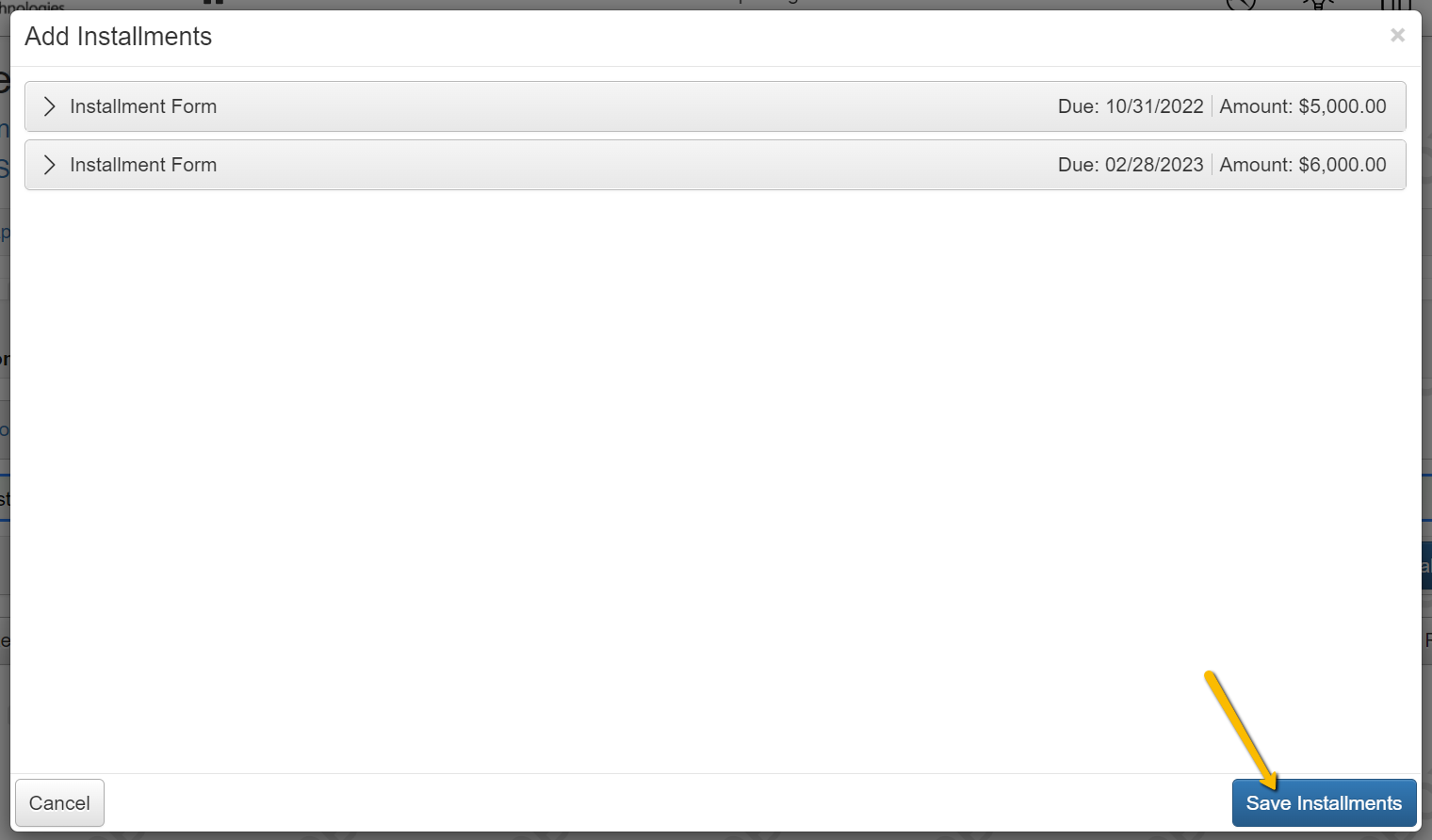 10.05.22_Add_Installments_to_an_Approved_Request_10.png