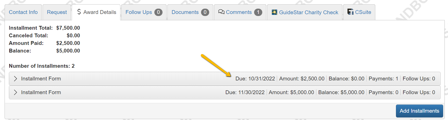 10.06.22_Credit_a_Payment_3.png
