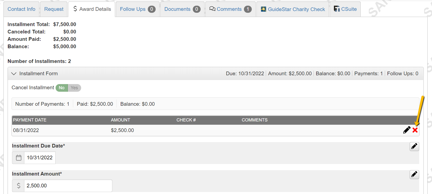 10.07.22_Delete_a_Payment_4.png
