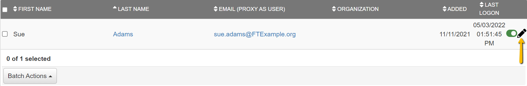 10.14.22_User_role_selector_6.png