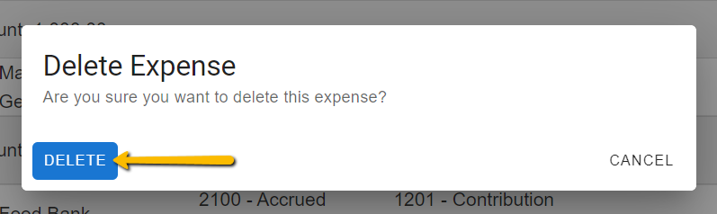 10.19.22_Expense_Actions_4.png