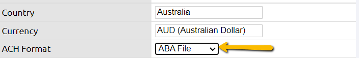 aba file selection.png