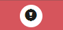 error icon