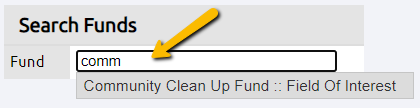 image_of_search_fund.png
